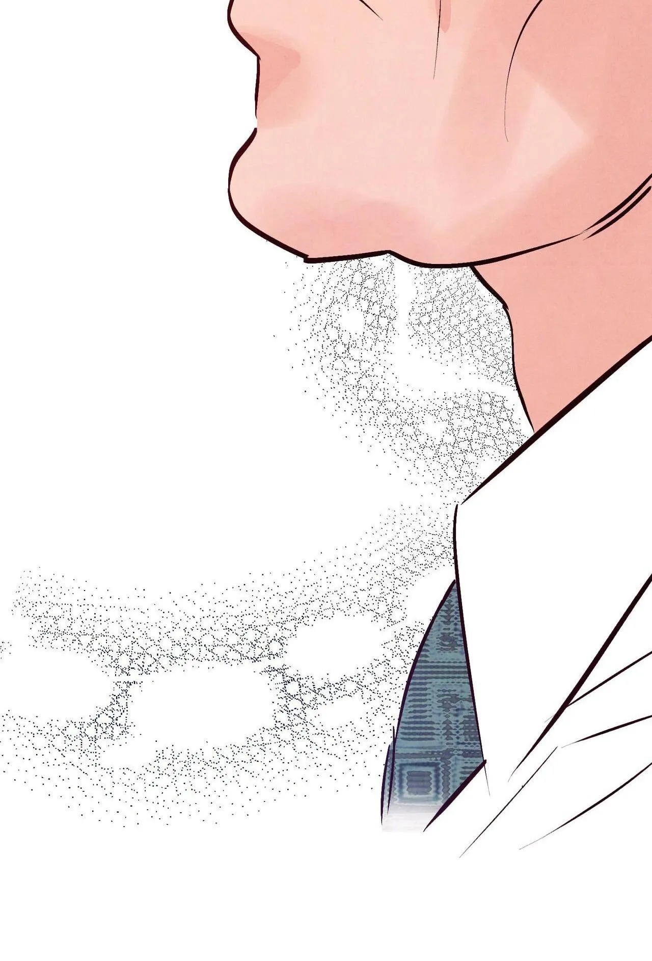 Say Tình Chapter 84 Trang 54