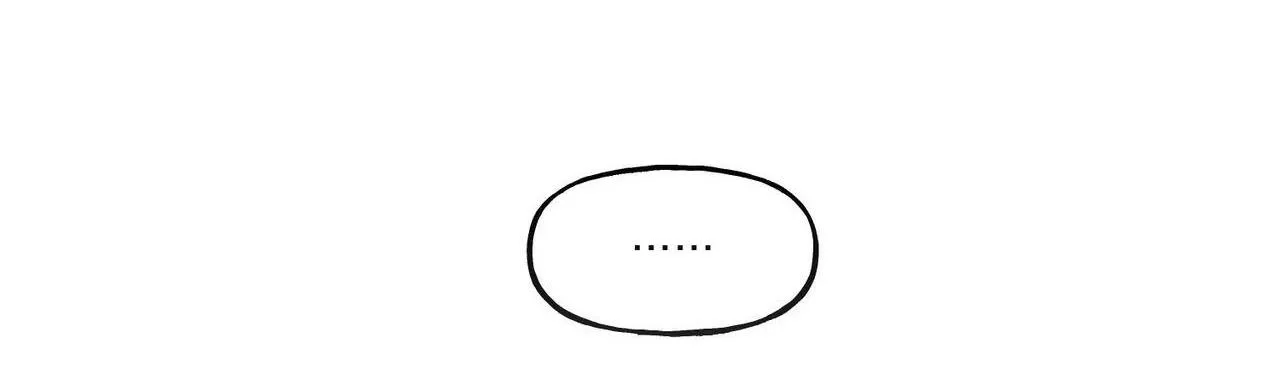 Say Tình Chapter 84 Trang 57