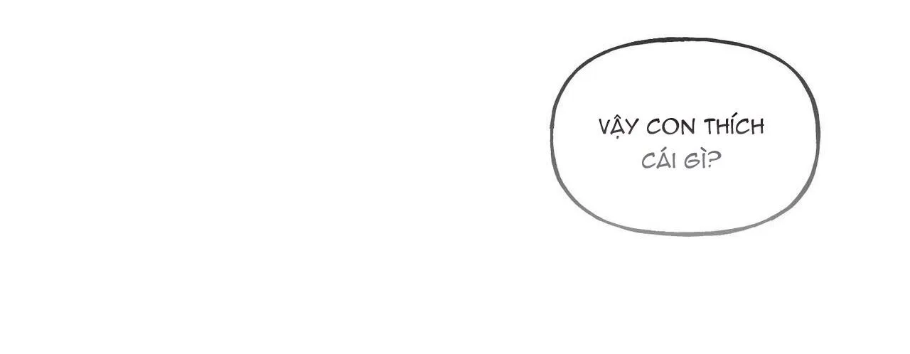 Say Tình Chapter 84 Trang 58