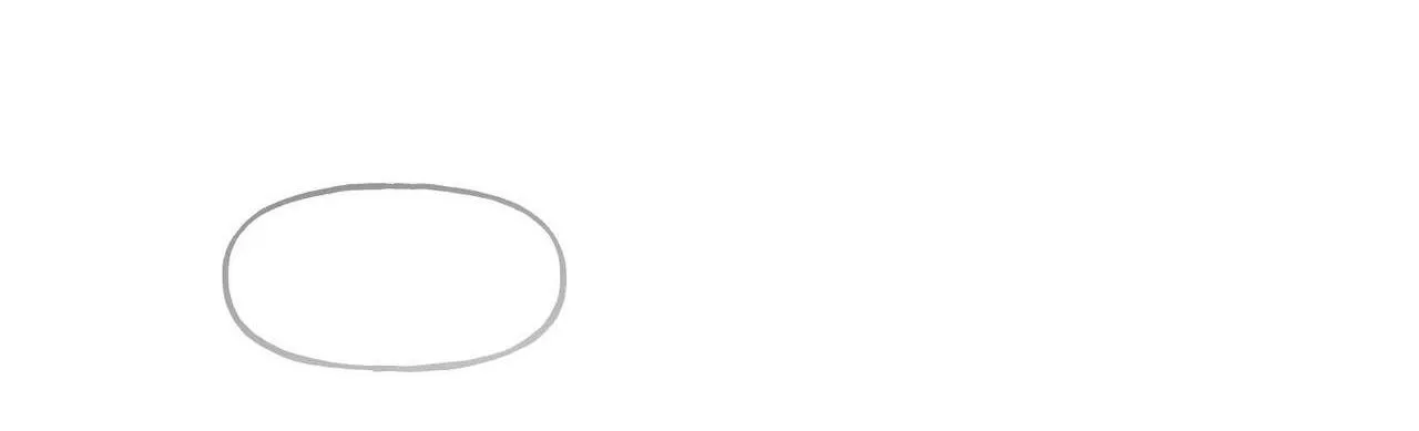 Say Tình Chapter 84 Trang 59