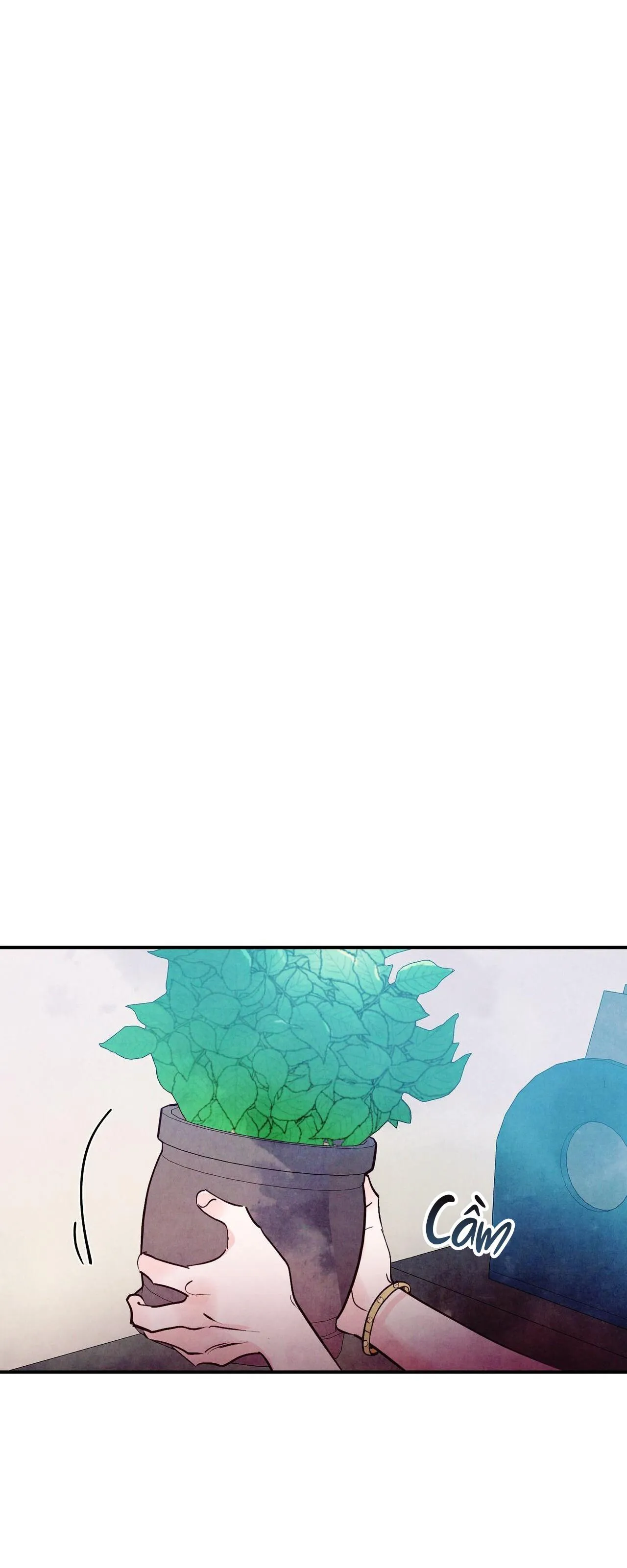 Say Tình Chapter 84 Trang 61