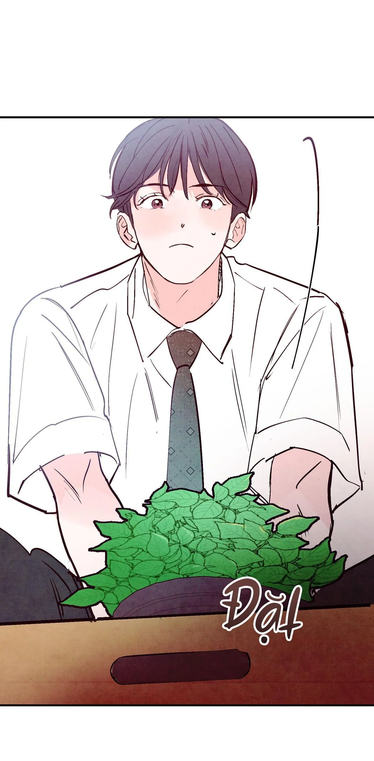 Say Tình Chapter 84 Trang 62