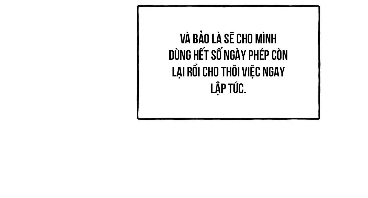 Say Tình Chapter 84 Trang 65