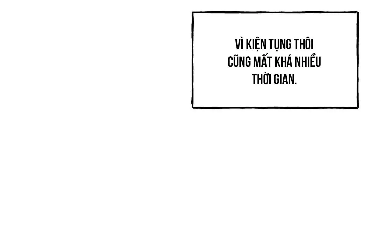 Say Tình Chapter 84 Trang 69