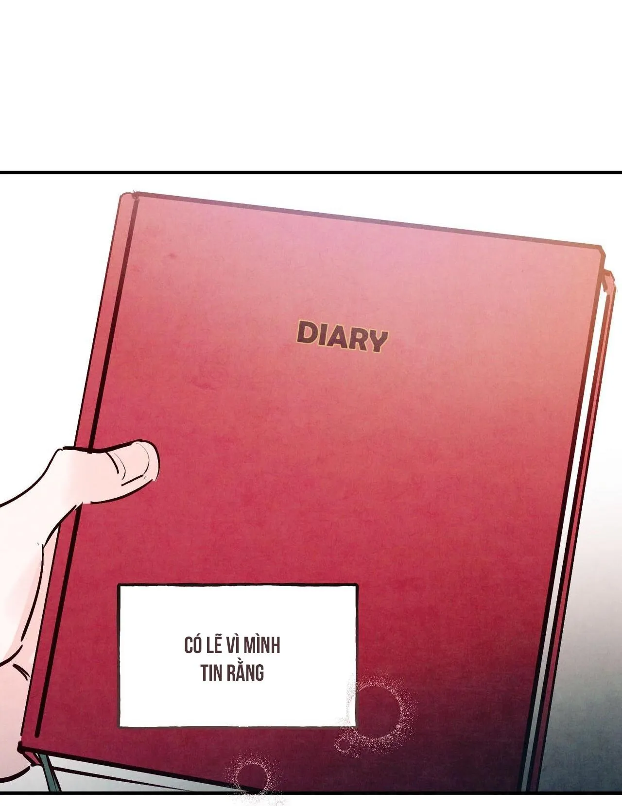 Say Tình Chapter 84 Trang 72