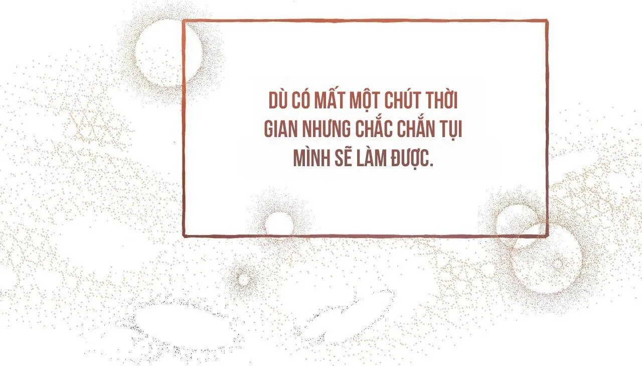 Say Tình Chapter 84 Trang 75