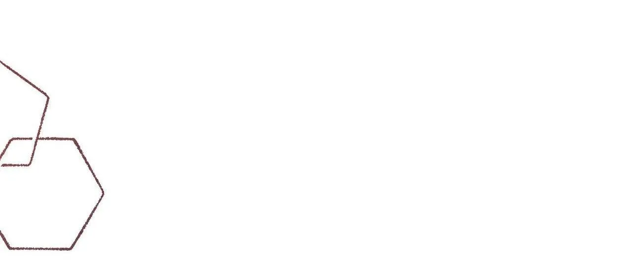 Say Tình Chapter 84 Trang 93