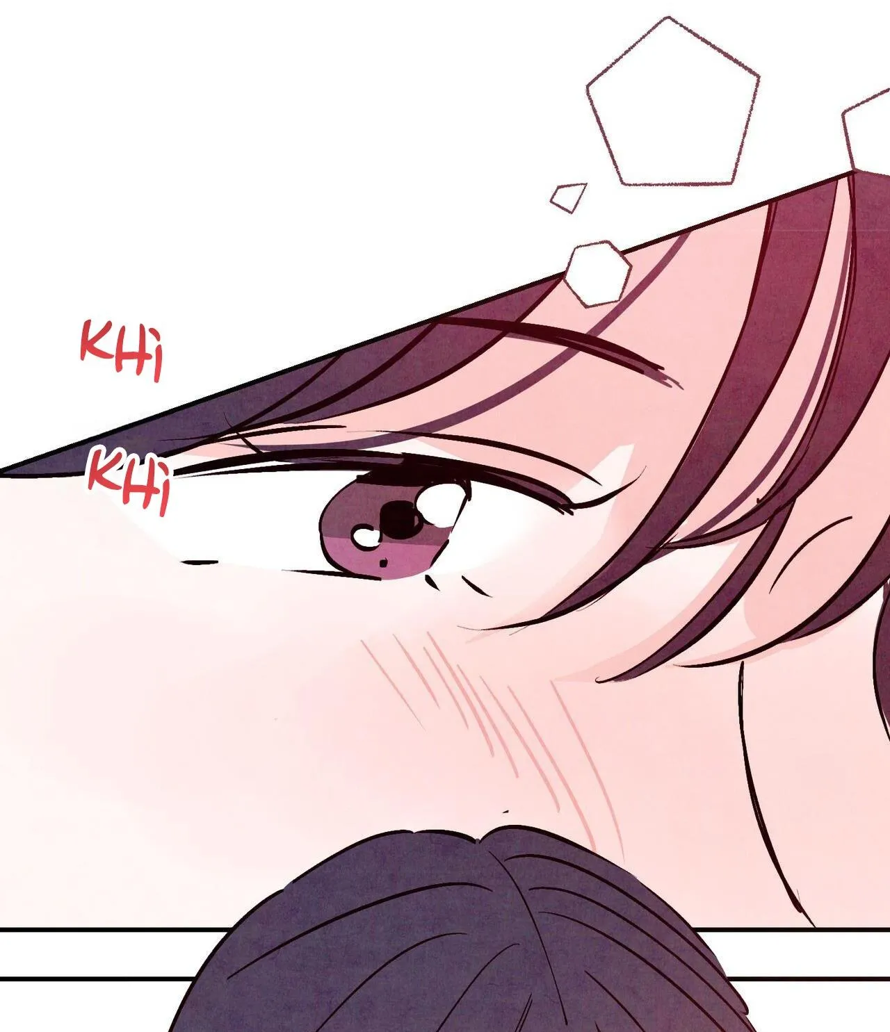 Say Tình Chapter 84 Trang 94