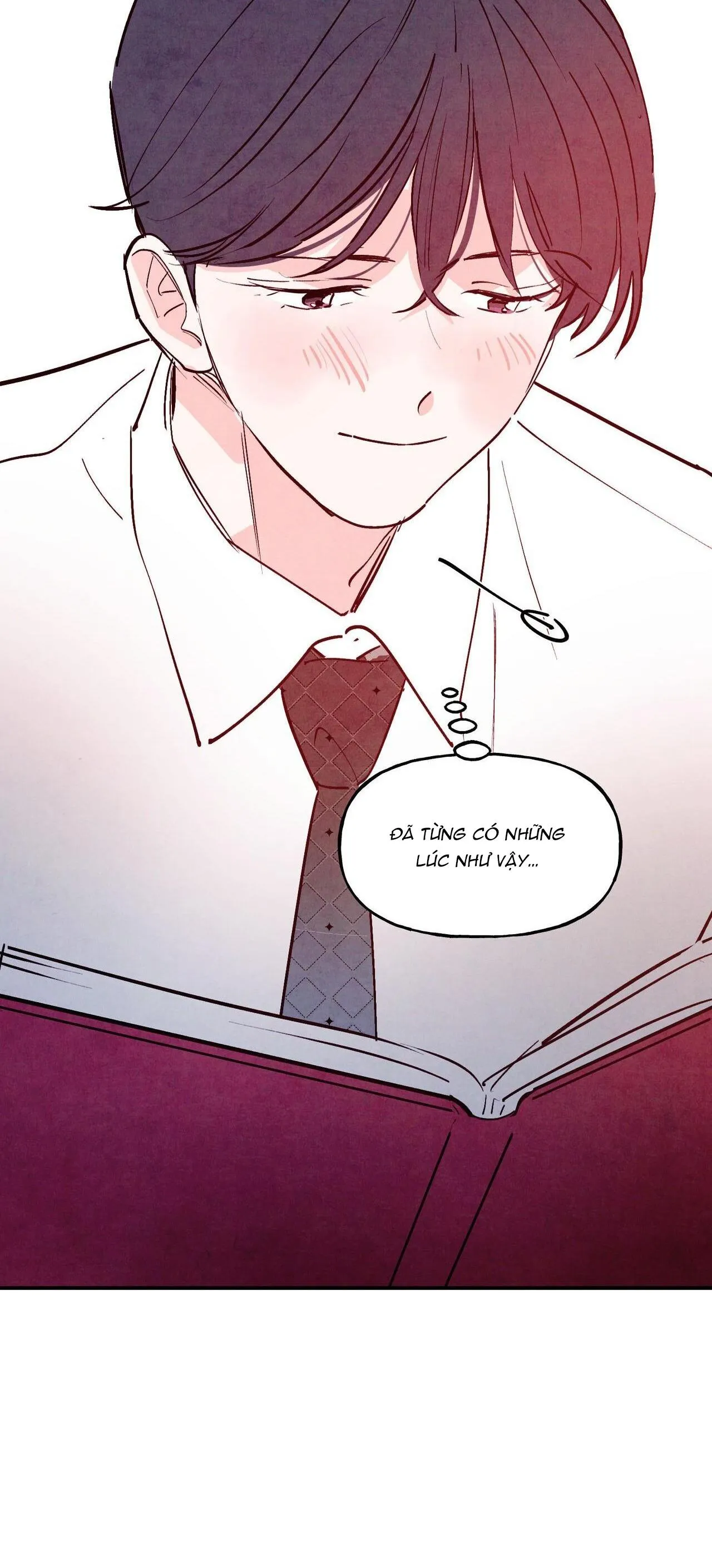 Say Tình Chapter 84 Trang 95