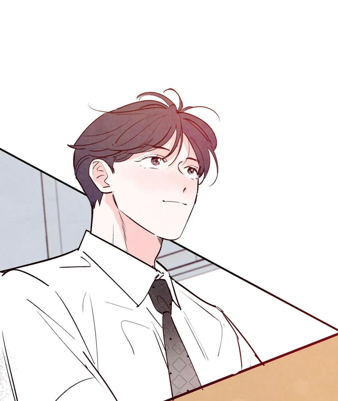 Say Tình Chapter 84 Trang 99