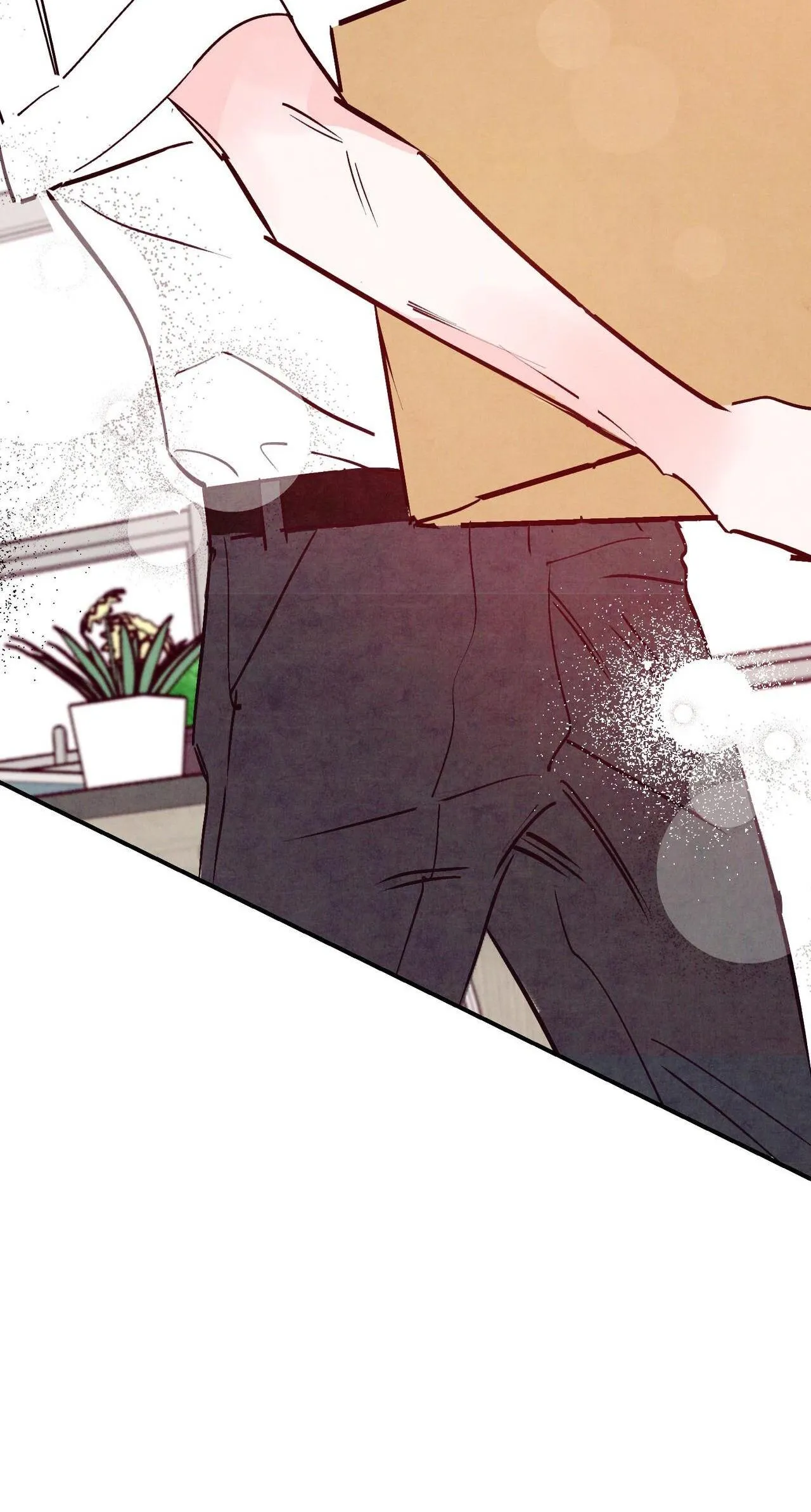 Say Tình Chapter 84 Trang 100