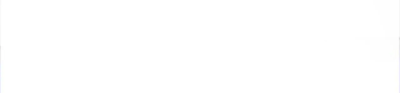 Say Tình Chapter 84 Trang 105