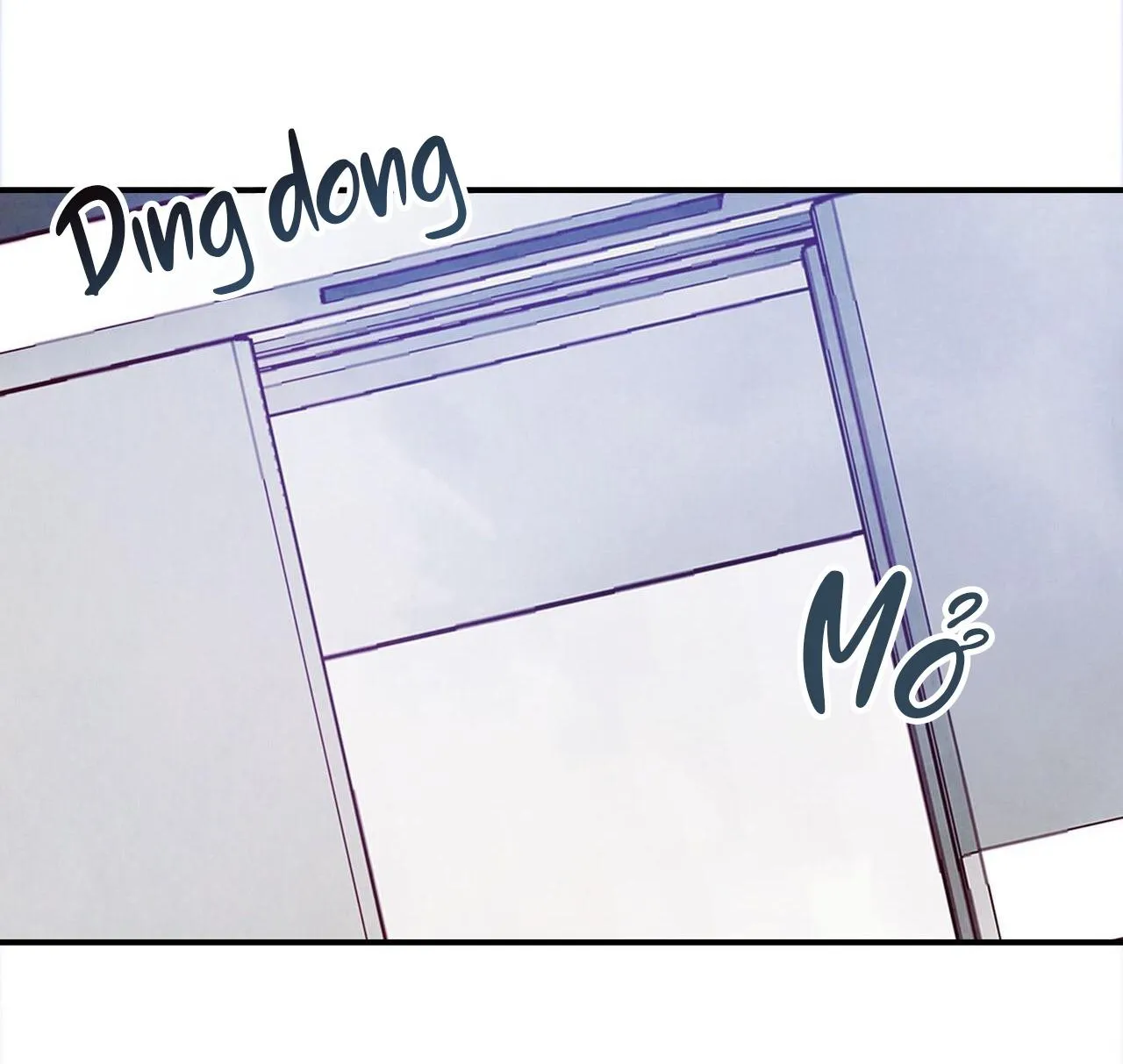 Say Tình Chapter 84 Trang 106