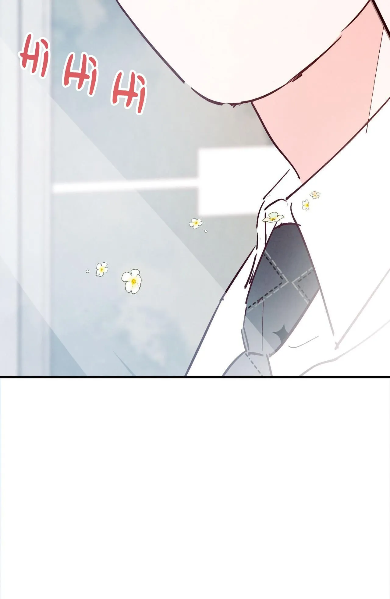 Say Tình Chapter 84 Trang 111