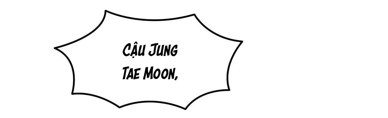 Say Tình Chapter 85 Trang 3