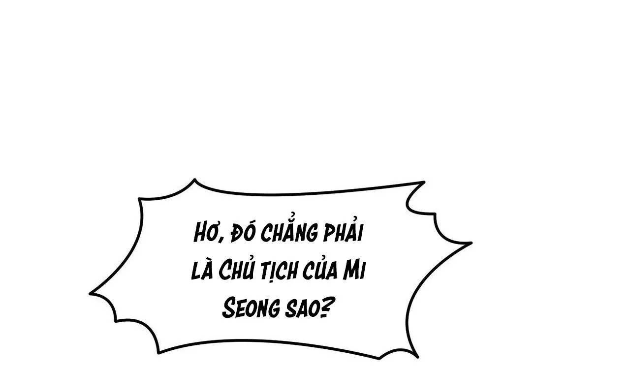 Say Tình Chapter 85 Trang 11