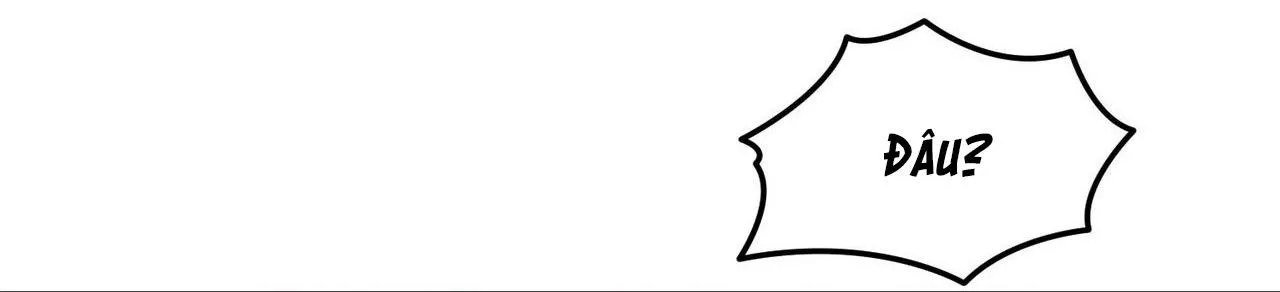 Say Tình Chapter 85 Trang 12