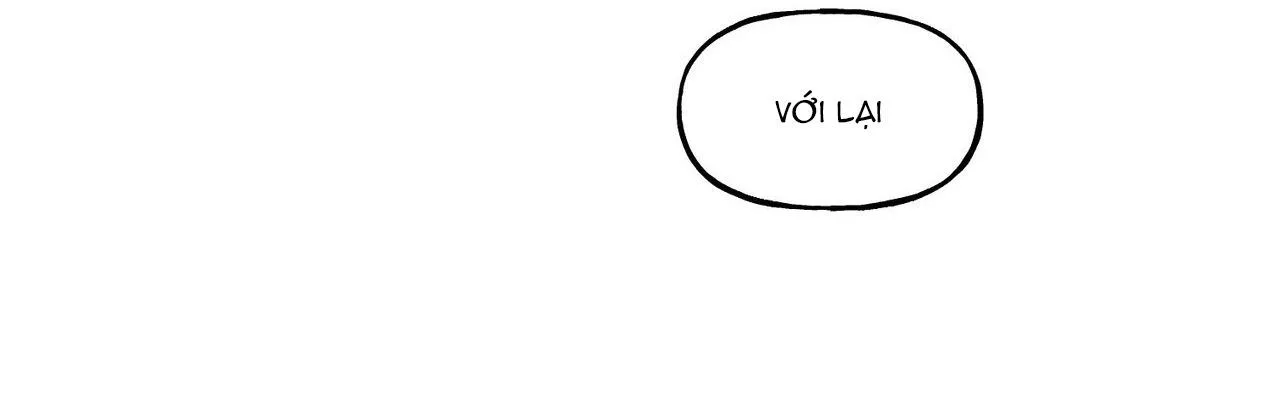 Say Tình Chapter 85 Trang 20