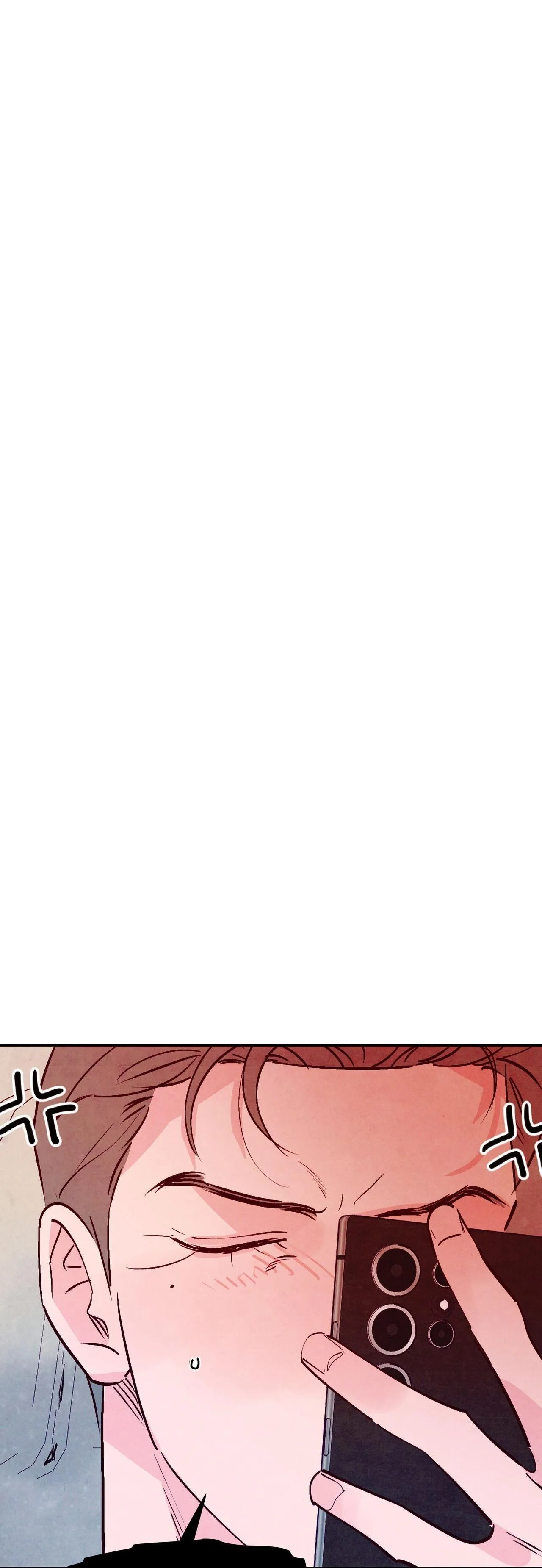 Say Tình Chapter 85 Trang 23