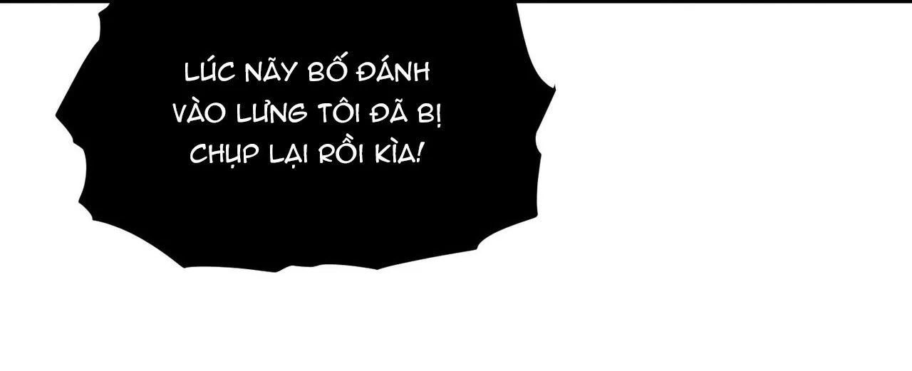 Say Tình Chapter 85 Trang 24