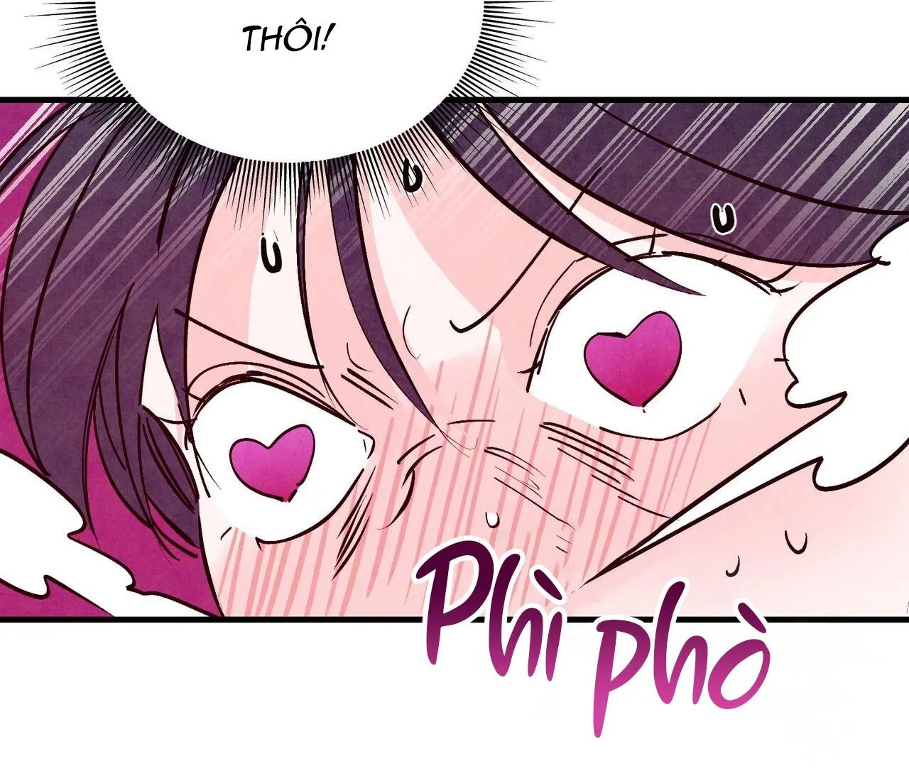 Say Tình Chapter 85 Trang 44