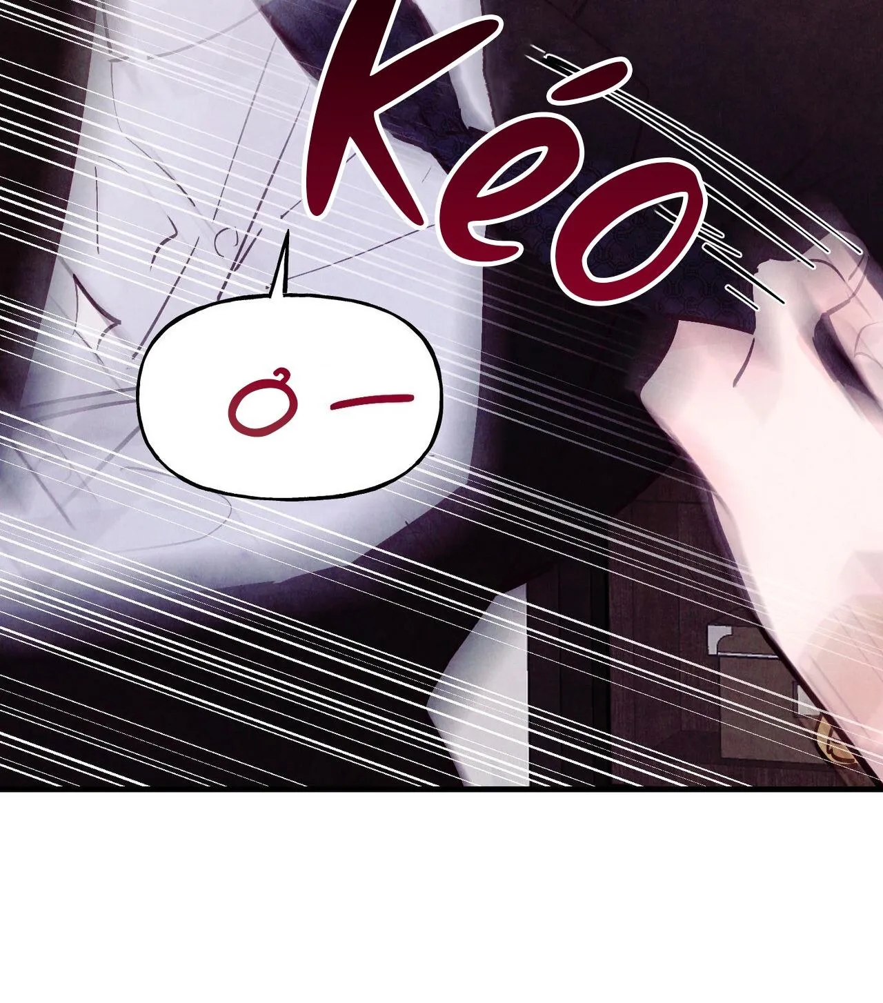 Say Tình Chapter 85 Trang 58