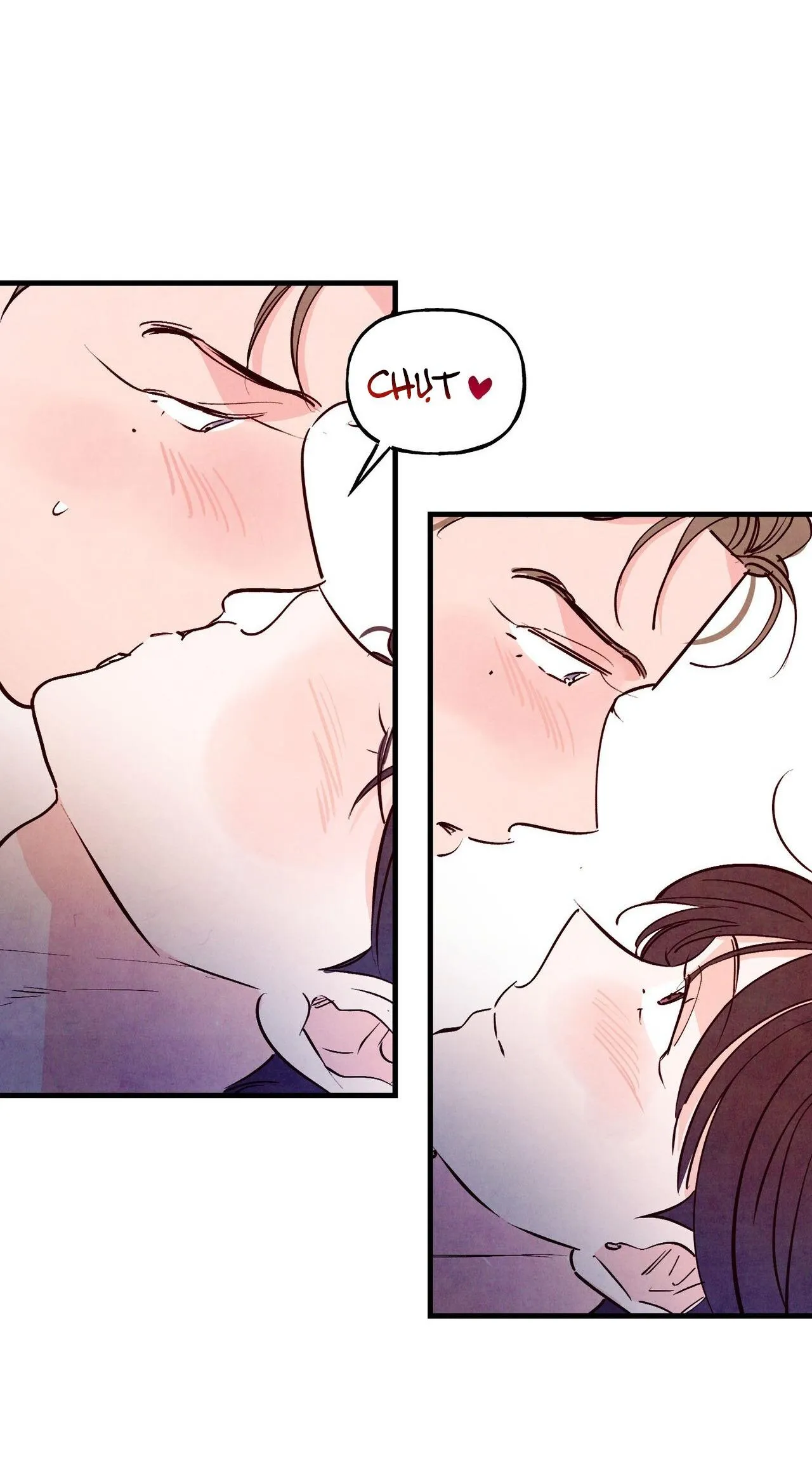 Say Tình Chapter 85 Trang 61