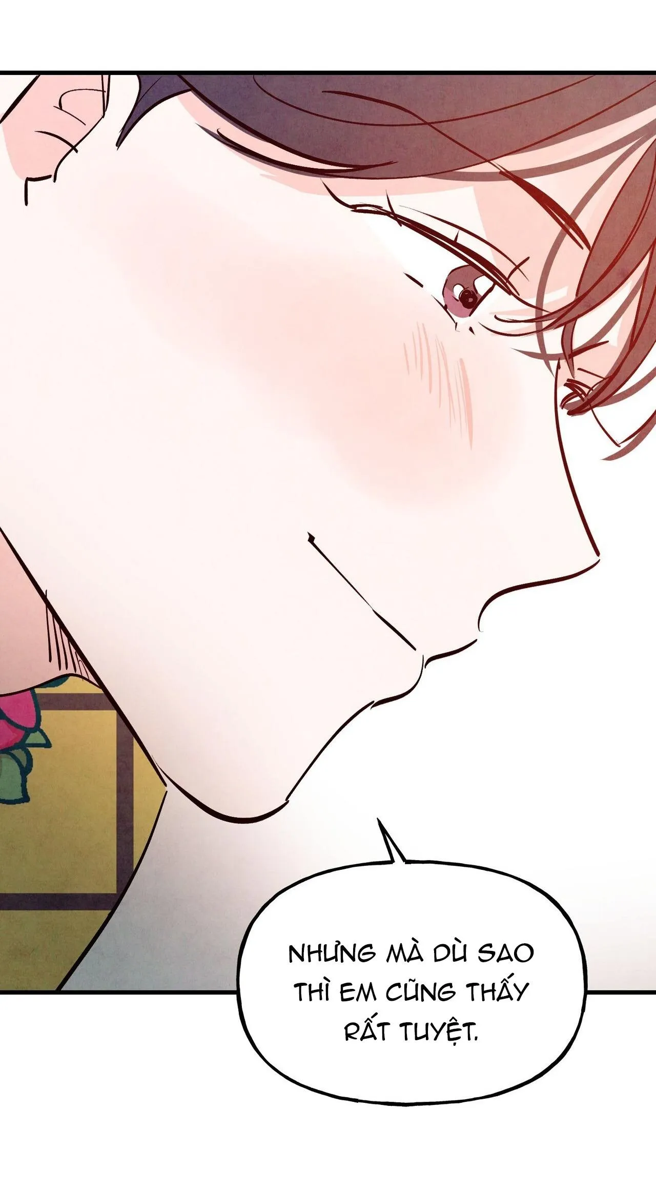 Say Tình Chapter 85 Trang 67