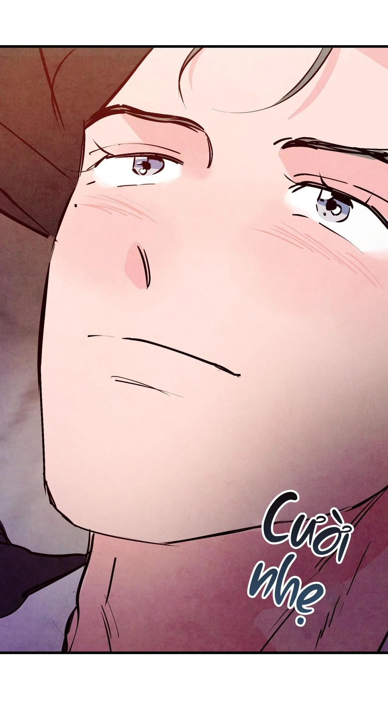 Say Tình Chapter 85 Trang 68