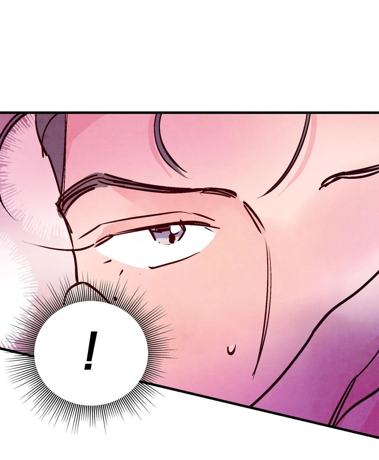 Say Tình Chapter 85 Trang 83