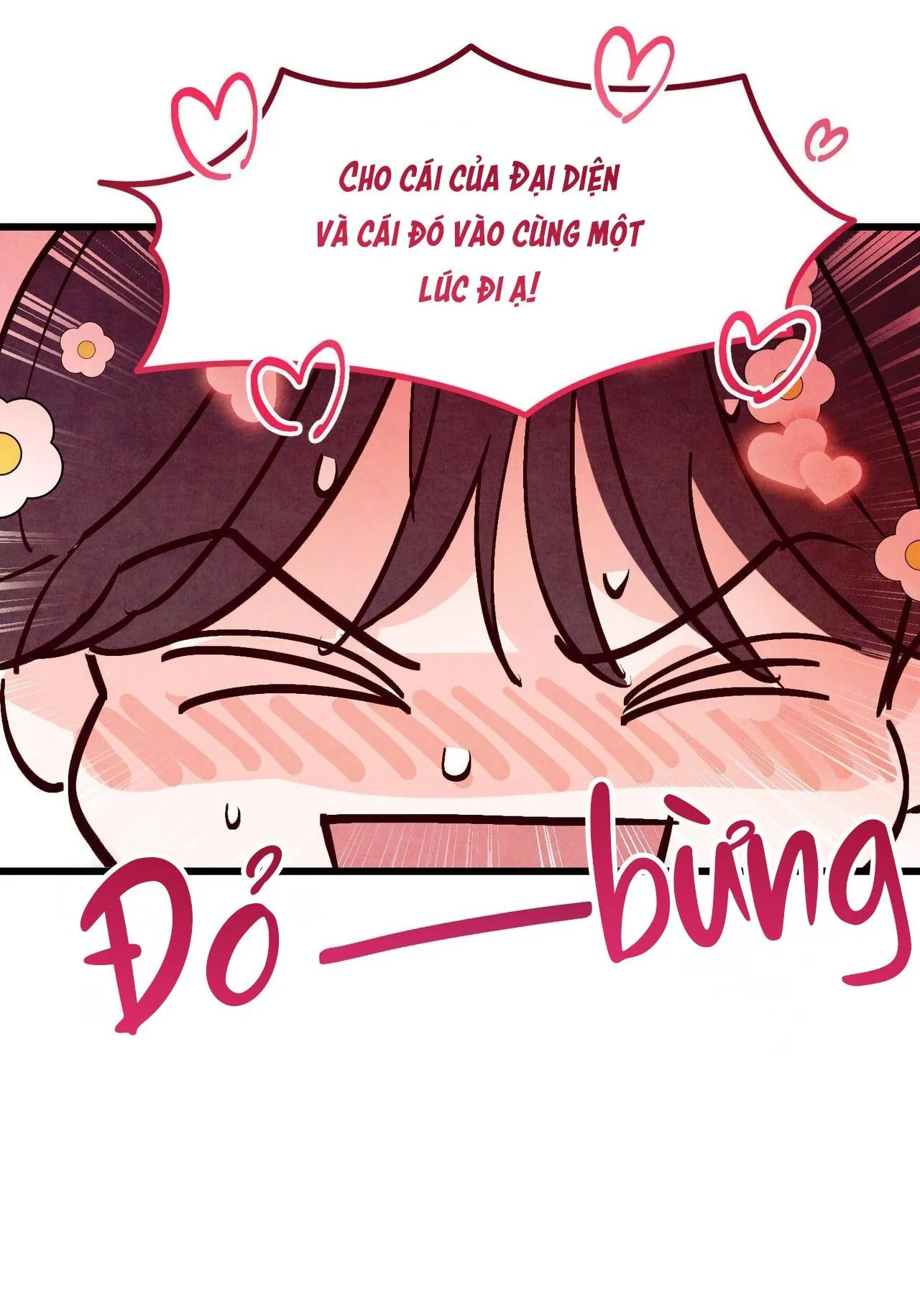 Say Tình Chapter 85 Trang 93