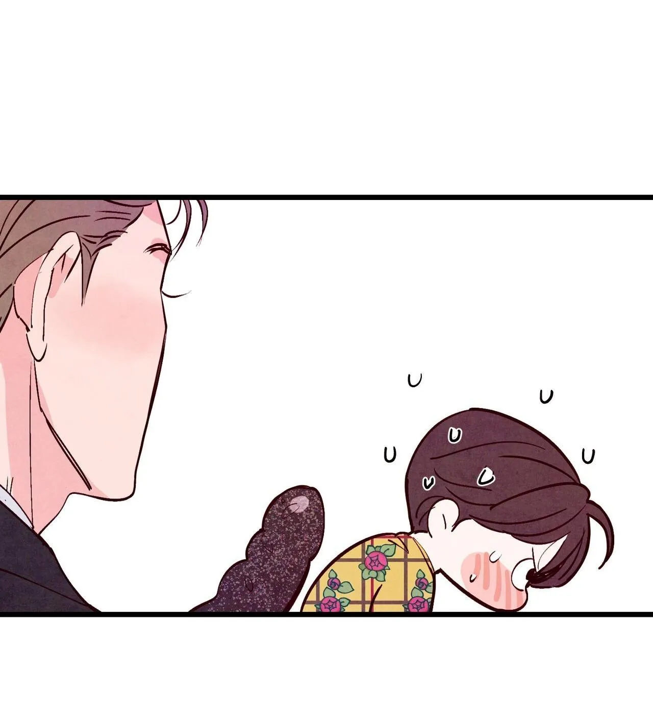 Say Tình Chapter 85 Trang 94