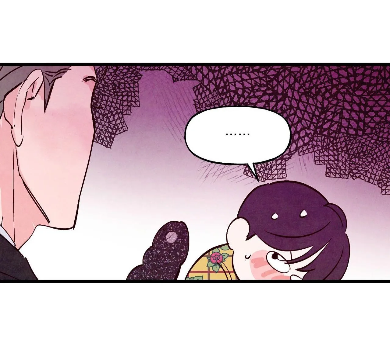 Say Tình Chapter 85 Trang 95