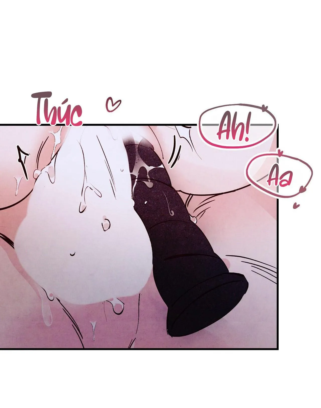 Say Tình Chapter 87 Trang 7