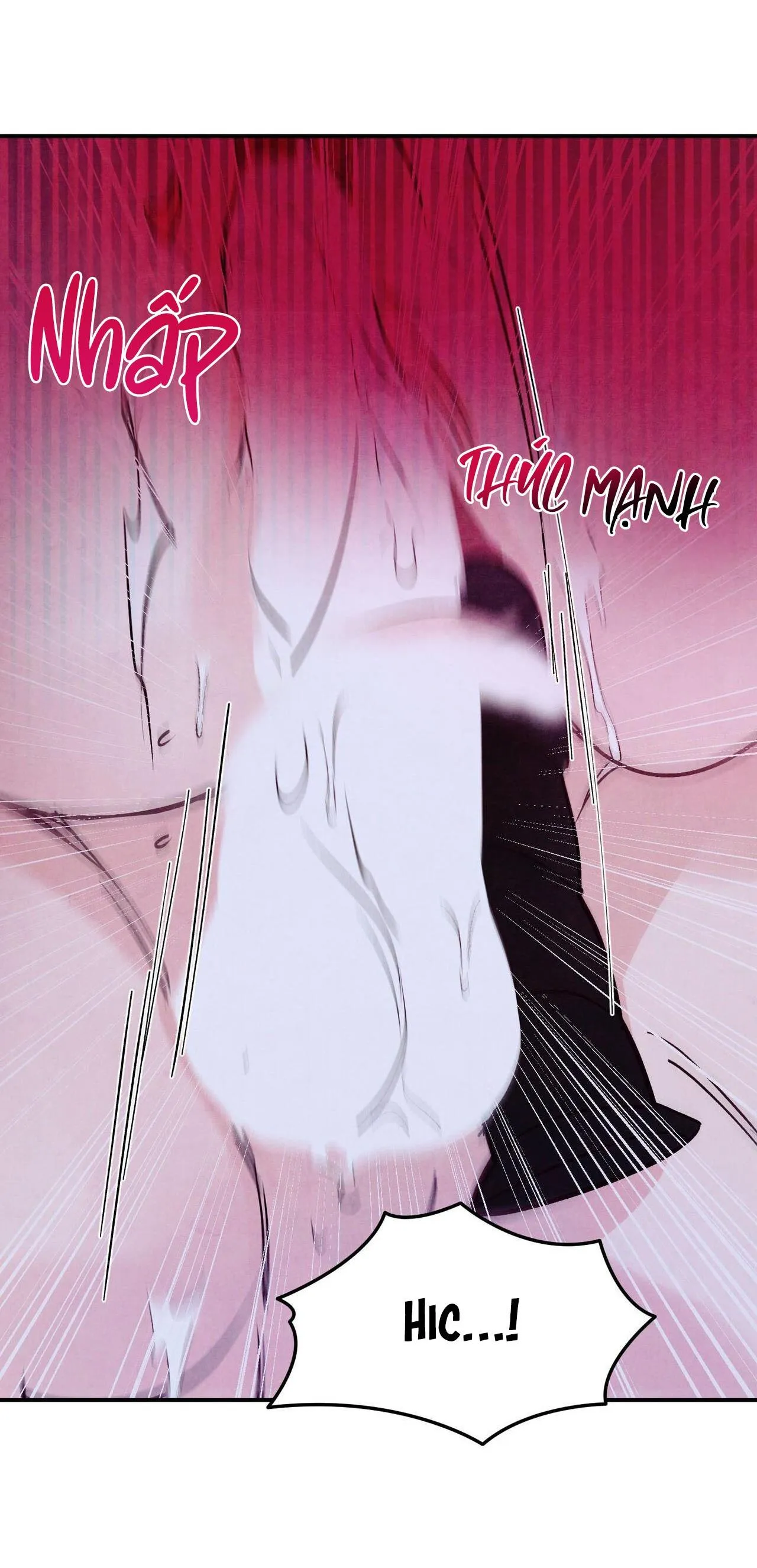 Say Tình Chapter 87 Trang 18