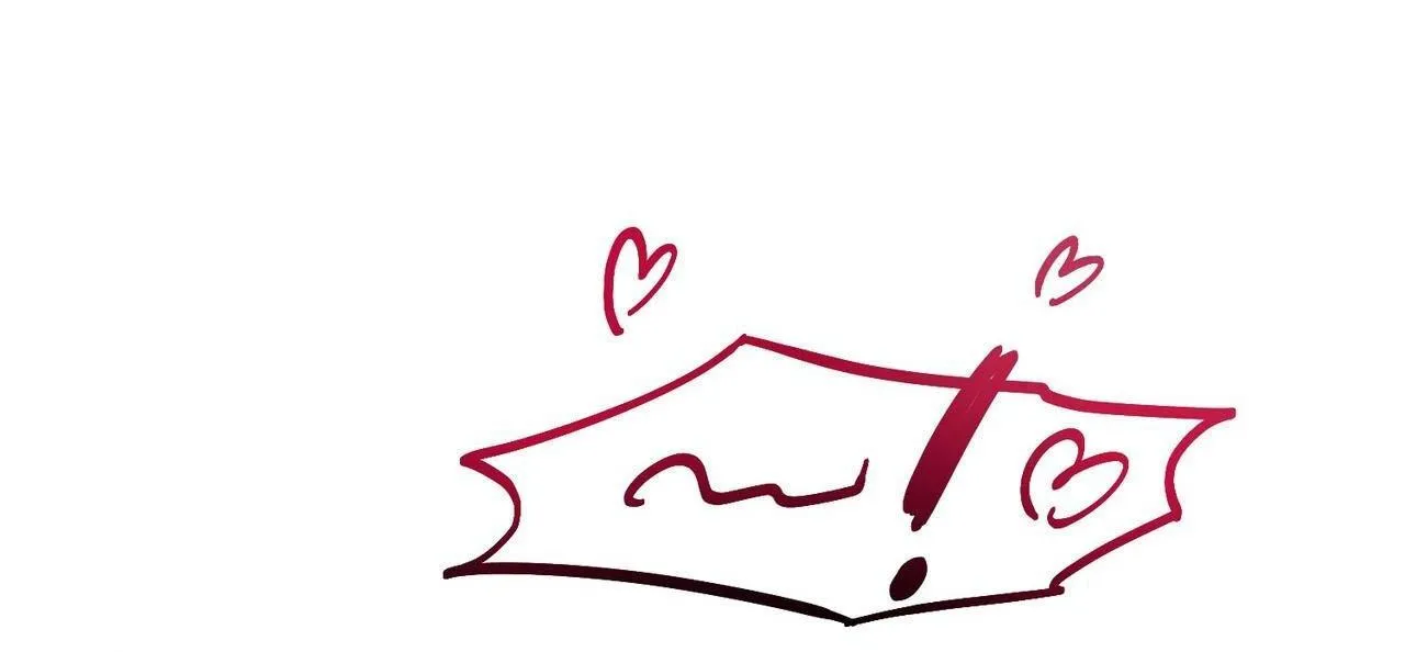 Say Tình Chapter 87 Trang 19