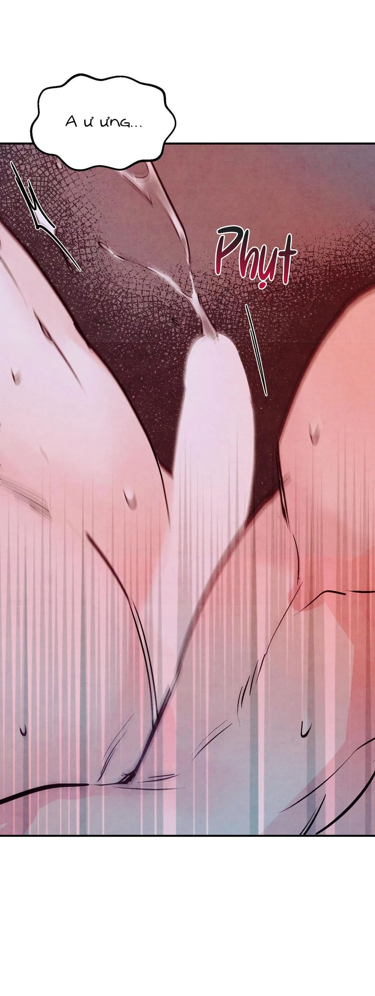 Say Tình Chapter 87 Trang 21