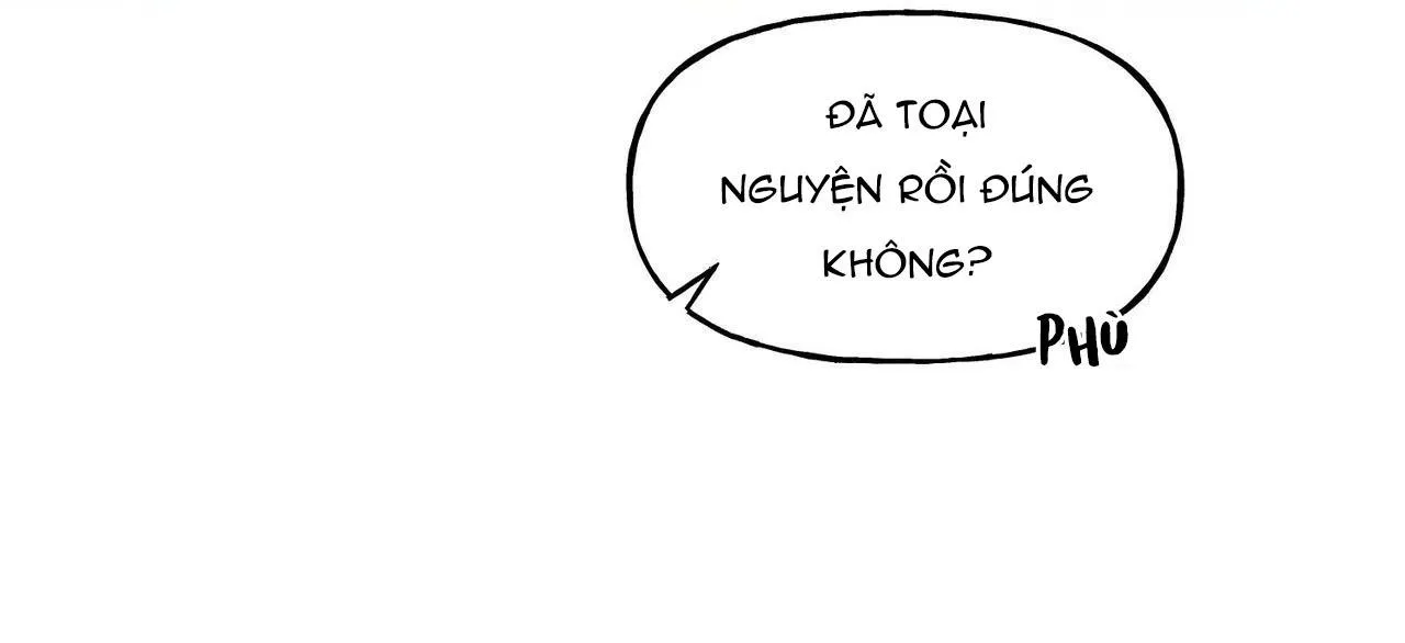 Say Tình Chapter 87 Trang 29