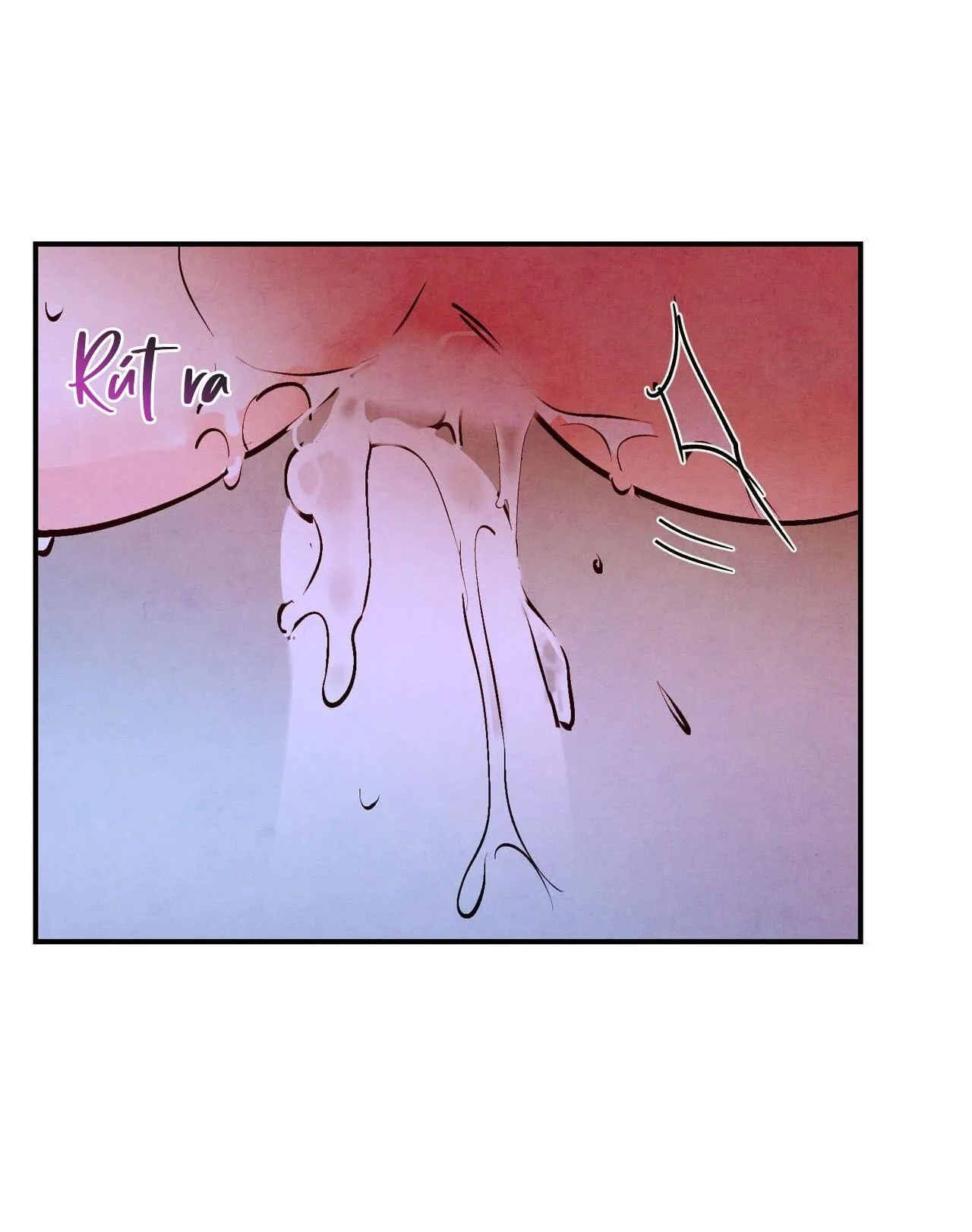 Say Tình Chapter 87 Trang 44