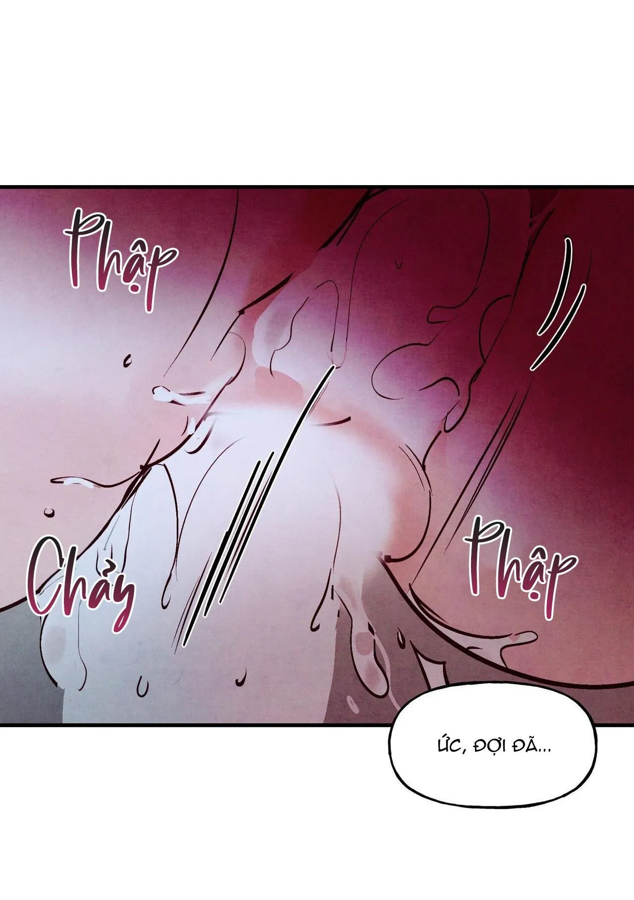 Say Tình Chapter 87 Trang 47