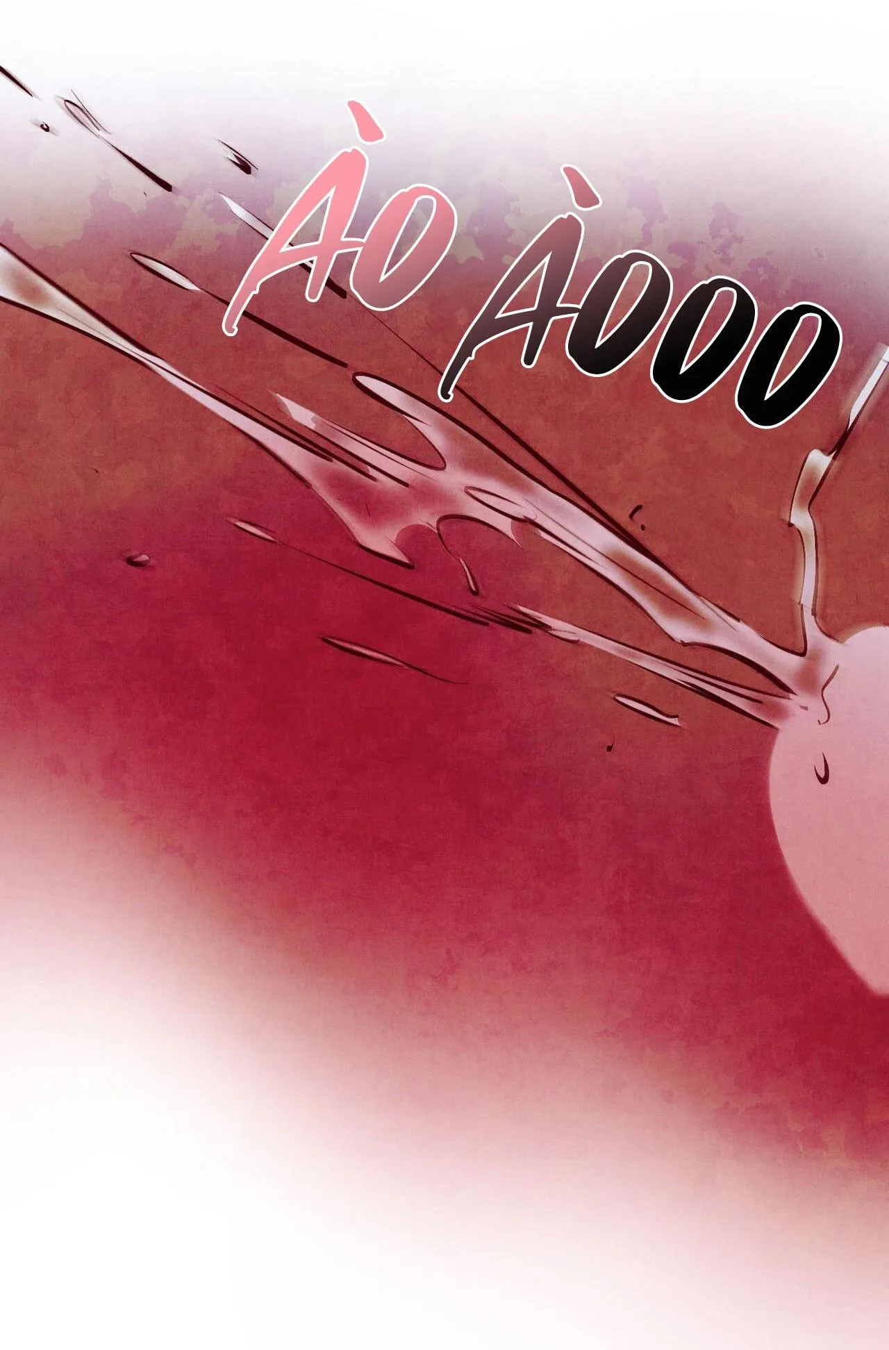 Say Tình Chapter 87 Trang 51