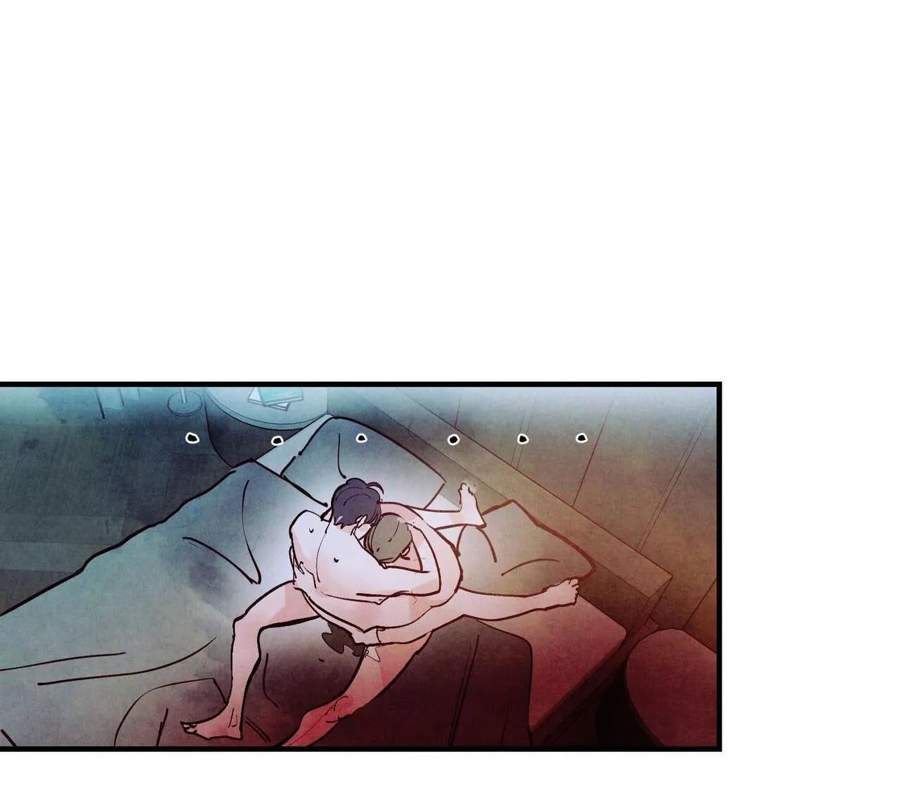 Say Tình Chapter 87 Trang 57