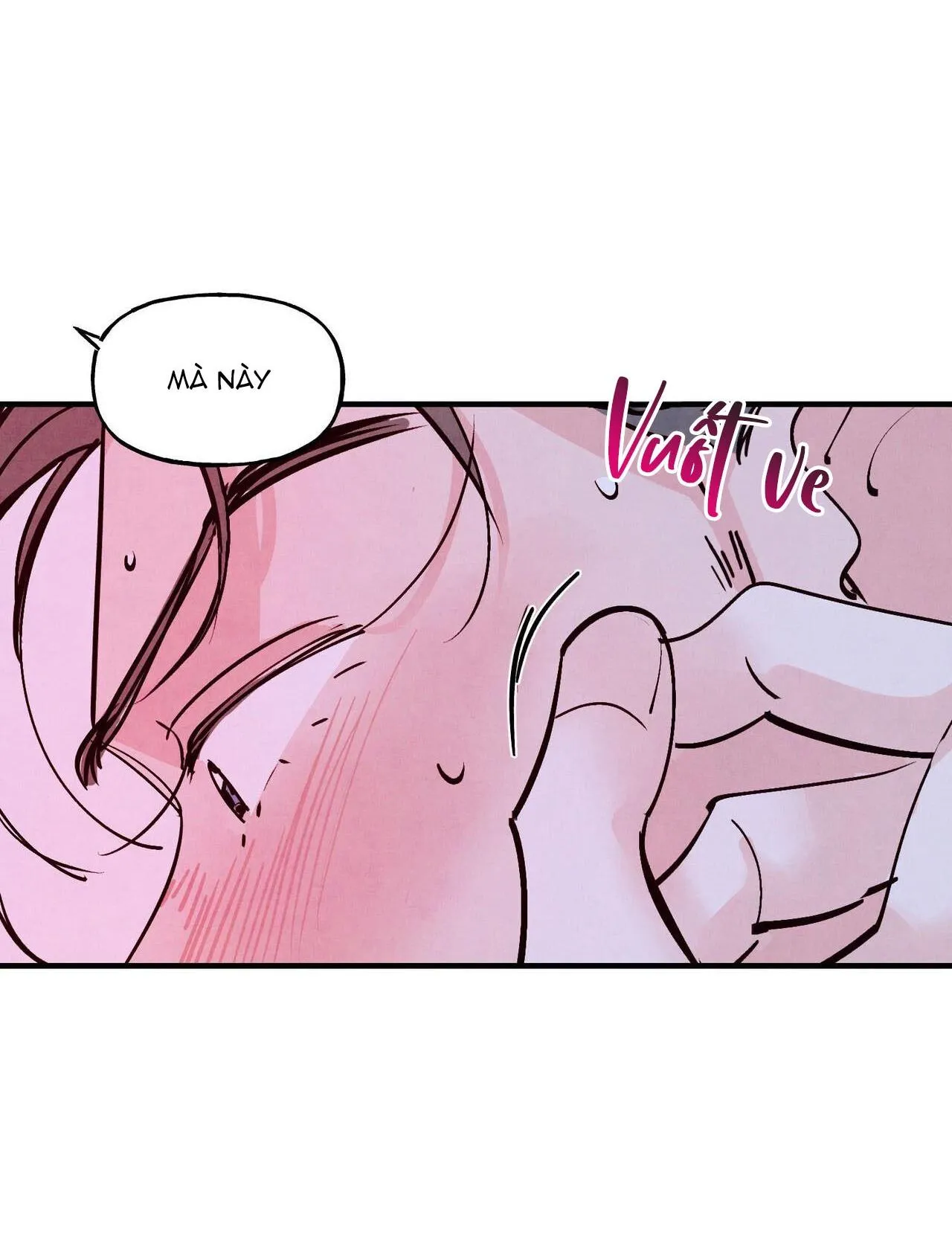 Say Tình Chapter 87 Trang 62