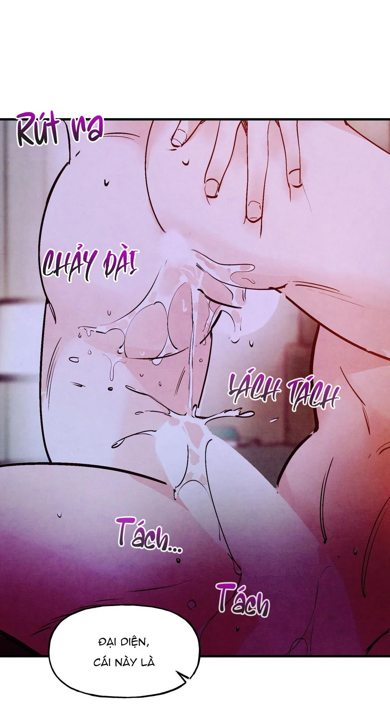 Say Tình Chapter 87 Trang 63