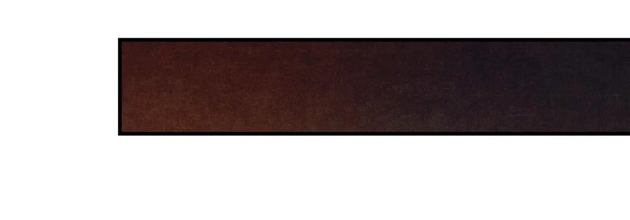 Say Tình Chapter 87 Trang 69