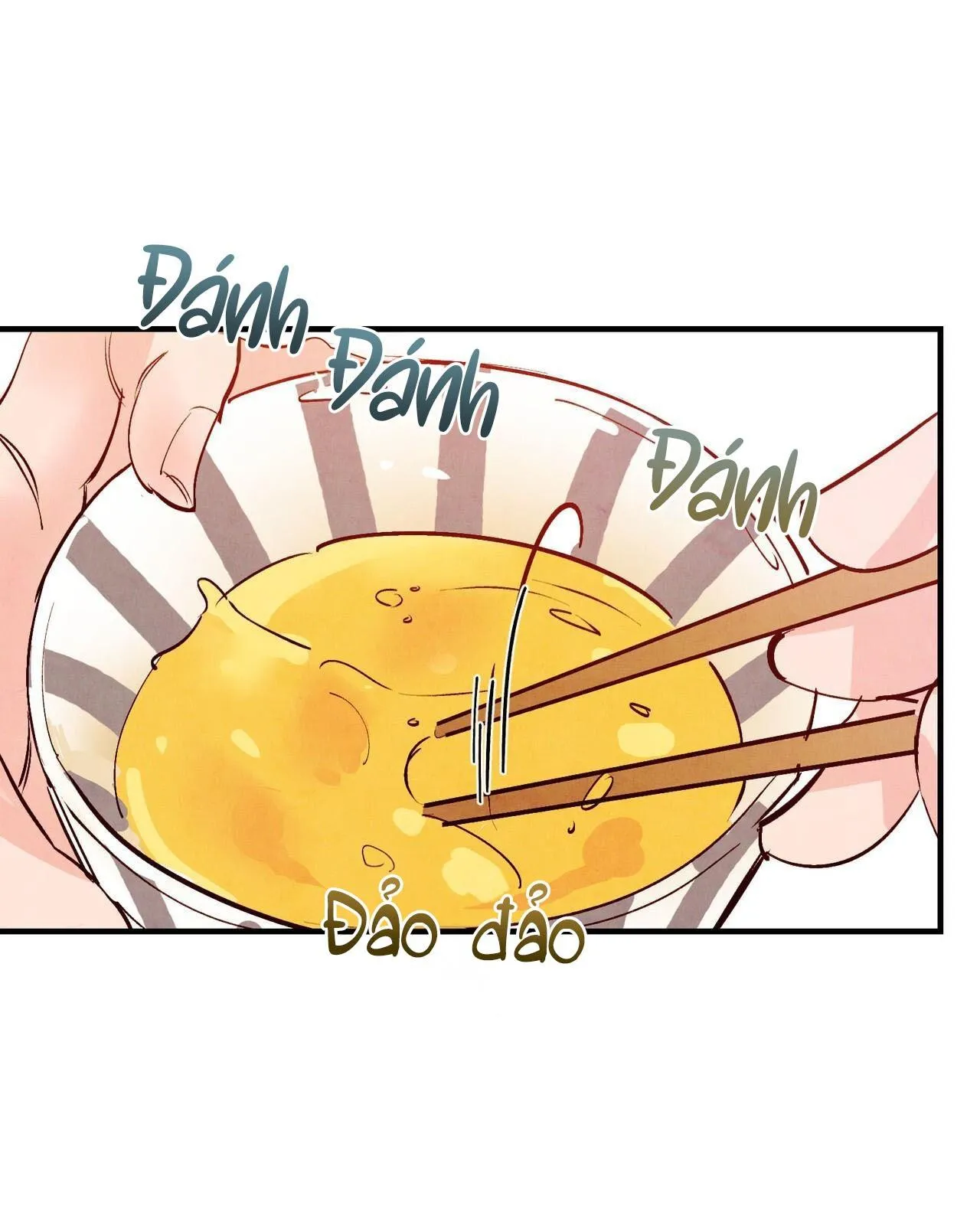 Say Tình Chapter 87 Trang 75