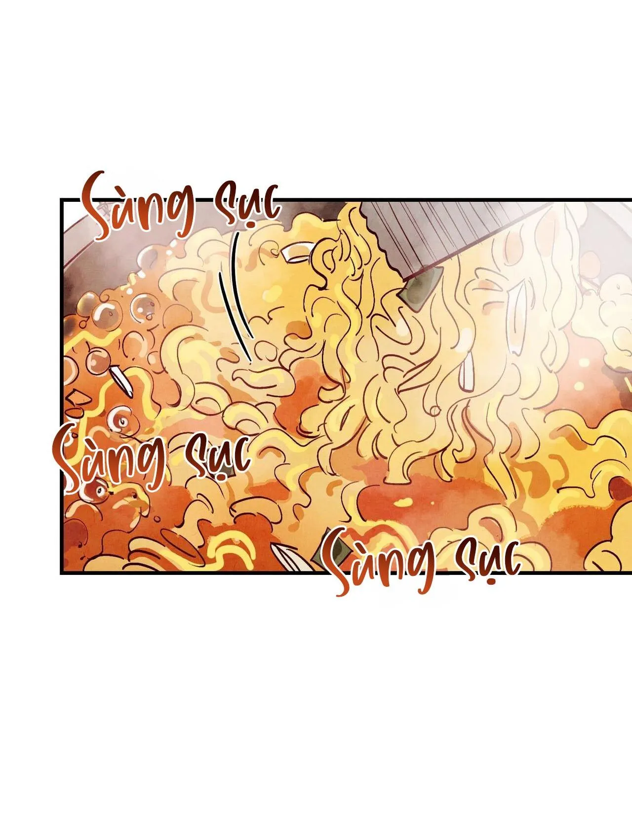 Say Tình Chapter 87 Trang 77