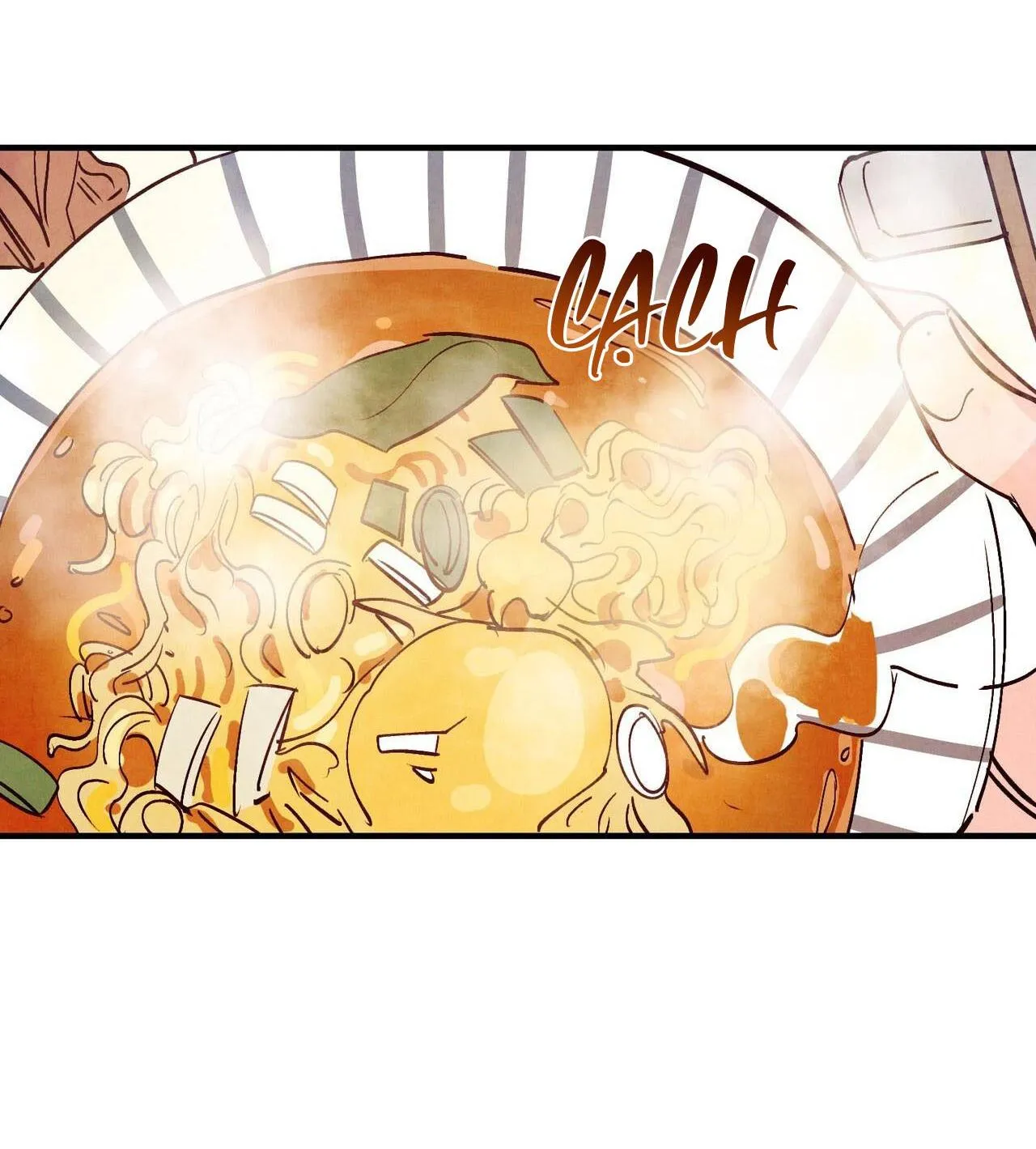 Say Tình Chapter 87 Trang 79