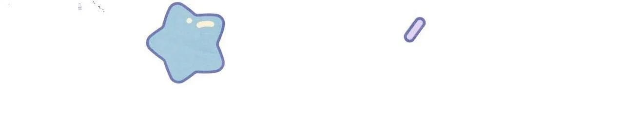 Say Tình Chapter 87 Trang 86