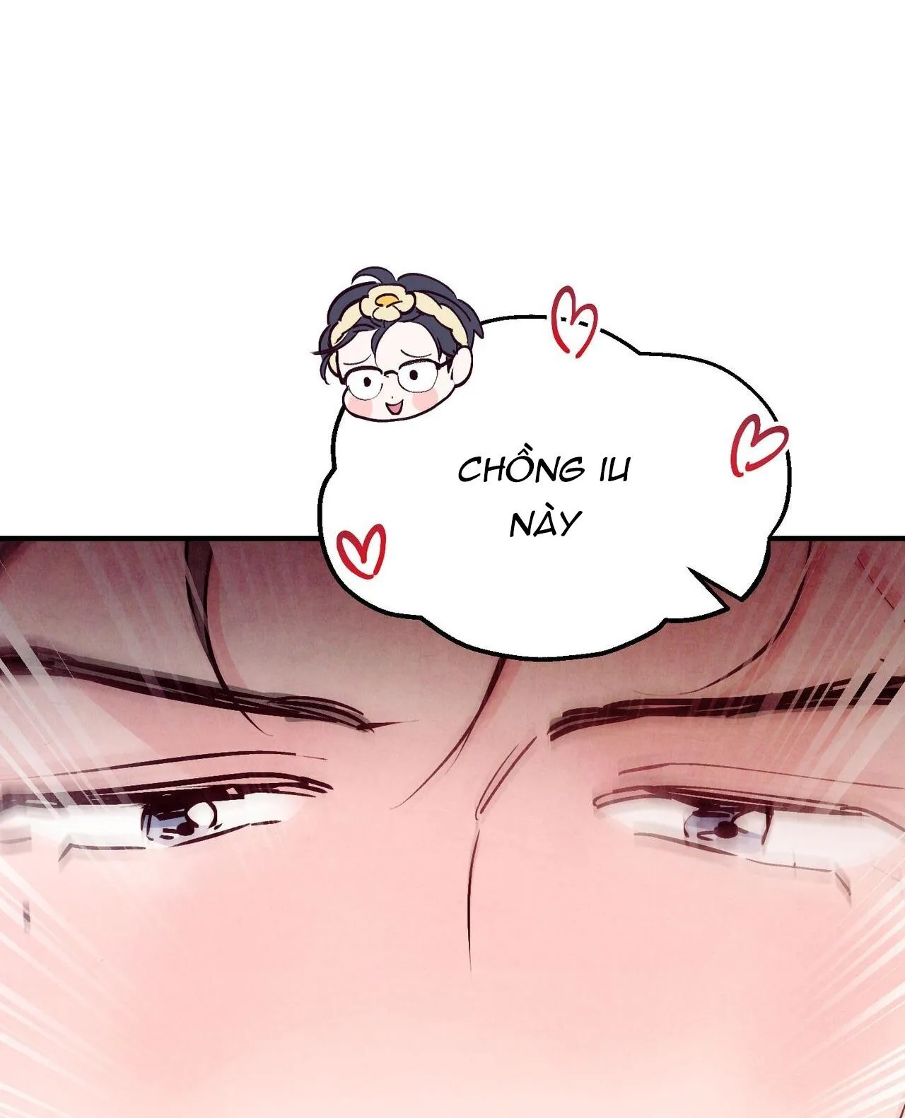 Say Tình Chapter 88 Trang 5